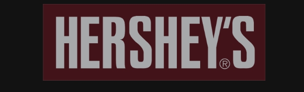 Hershey Strengthens Its Commitment To Farmers In Côte d’Ivoire With A long-term Partnership Agreement To Source Cocoa 