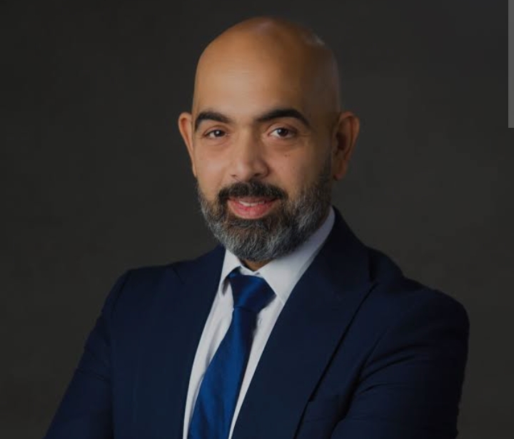 BusinessDay Top 25 CEO Awards 2024 Names Nestlé Nigeria’s Wassim Elhusseini, One Of The Outstanding CEOs