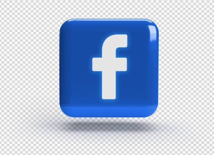 Facebook’s New Content Monetisation Beta Initiative, Blossoms As Meta Paid Content Producers Over $2 Billion In 2023