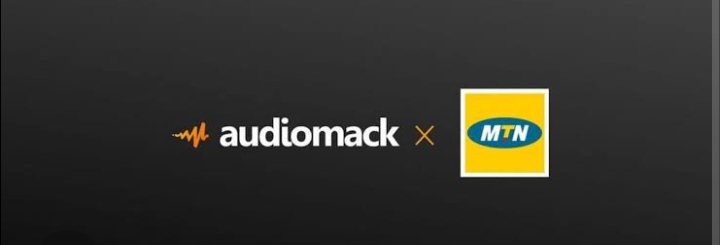 Audiomack, MTN, Collaboratively Launches Audiomack+ Subscription Service