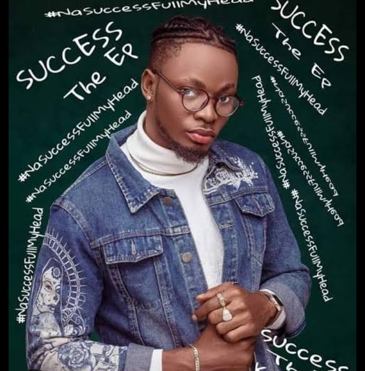 Kellyrae, Crowned Winner Of Big Brother Naija Season 9