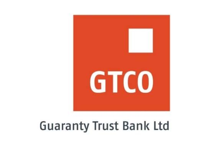 GTCO Openly Debunks Malicious Rumours About Its Management Team Facing Financial Scrutiny