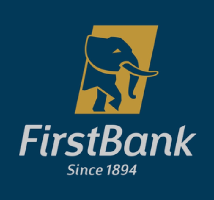 FirstBank Rectifies Recent Banking Issues, Reassures Customers Of Better Services