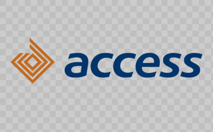 Access Bank Notifies Customers Of System Upgrade, Stages, Time