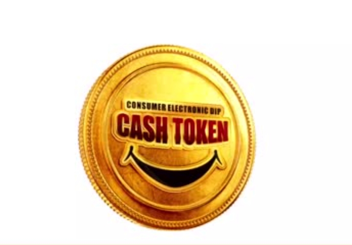 Amadi Chinmenem Gift Chike Wins CashToken Rewards Africa, Unity Bank’s N1 Million Cash Rewards Promo