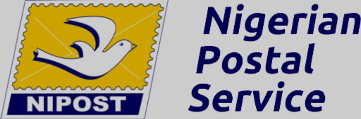 NIPOST Launch 2 New Stamps, Reveals 150th Anniversary Commemorative Logo