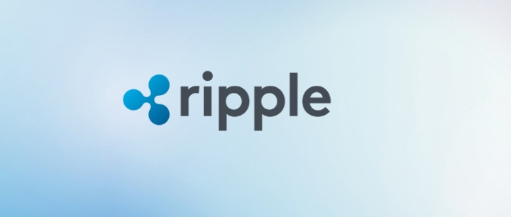 Ripple Brings Bank-Grade Custody Solution To Crypto Businesses