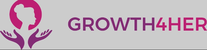 Growth4Her Holds 4th Investor-readiness Accelerator Program To Nurture 1,500 Women In SMEs Across West Africa