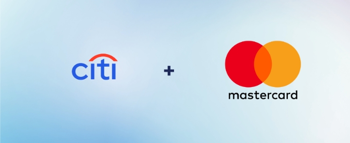 Citi And Mastercard Join Forces To Transform Global Cross-Border Payments