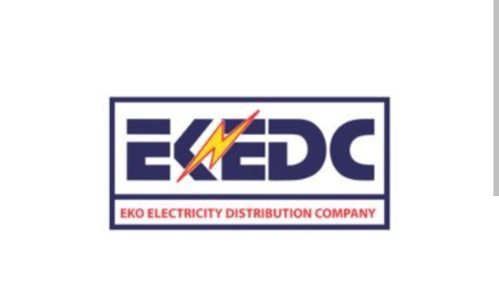 EKEDC To Drop UNISTAR Meters, Advice Customers To Get New Ones