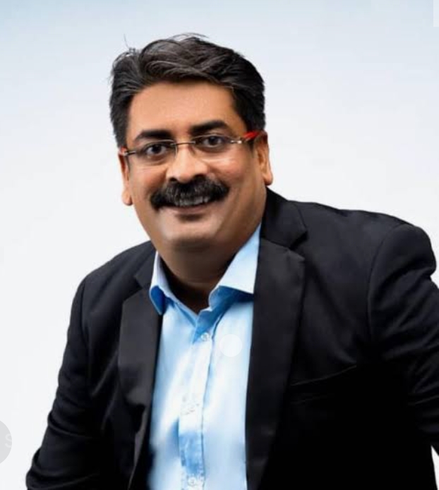 Airtel Africa Announces Dinesh Balsingh As New CEO, Following Carl Cruz’s Resignation