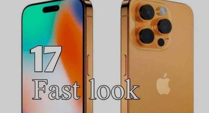 Apple Prepares to Launch iPhone 17 Series In 2025, Add New Features