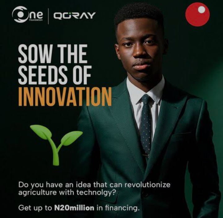 Sterling Bank To Kick-off Sterling Bank Green Innovation Challenge, Sets Criteria