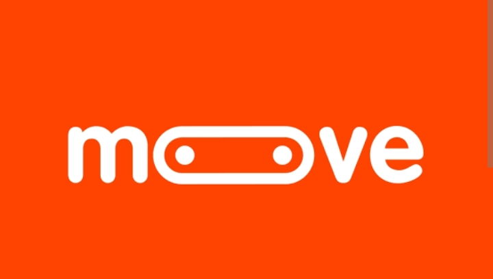 Moove Launches Operation in Mexico City, Expands Into US, Latin America To Provide Vehicle Financing To Drivers
