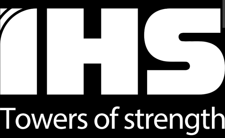 IHS Carries Art Hackathon Ahead Of The Forthcoming Commissioning Of Ilorin Innovation Hub