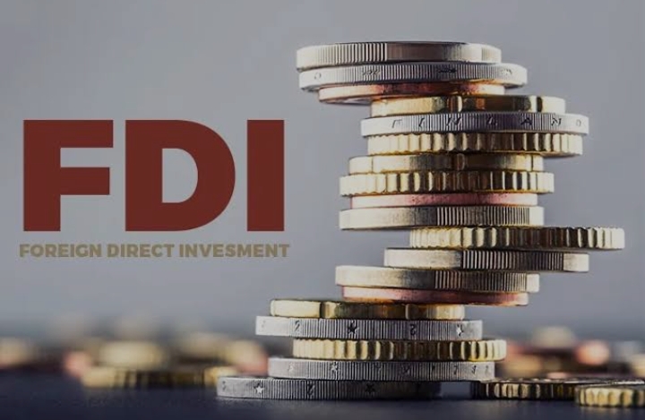 FDIs Witness A Surge In H1, 2024 With Nigeria Telecom Industry’s $304 Million Investment