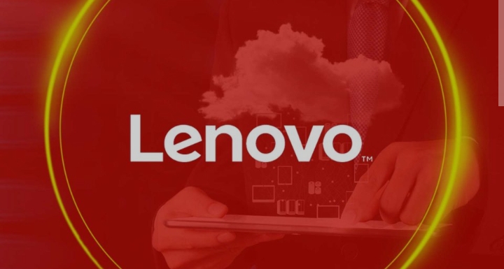 Lenovo Releases “Smarter AI For All”, AI Advancements To Date, At Its Tech World 2024 Event