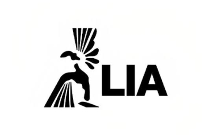 LIA Unveils Its 2024 Winners & Finalists Across 45 Nations, U.S Bags The Most Statues