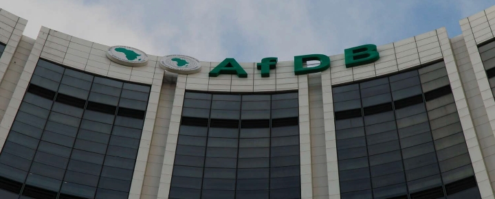 AfDB, Mastercard Partner, Form MADE To Meet 100 Million People’s Digital Access Needs