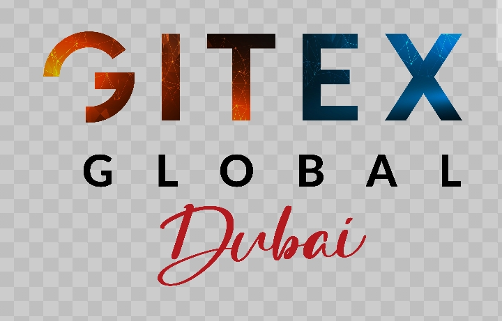Huawei Sponsors GITEX GLOBAL 2024, Hosts Industrial Digital Intelligent Transformation Summit