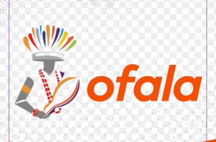 Globacom To Sponsor Ofala Festival In Anambra State As Ime Obi Hosts