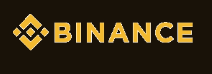 Binance Expands Crypto Access In West And Central Africa With Mobile Money Integration