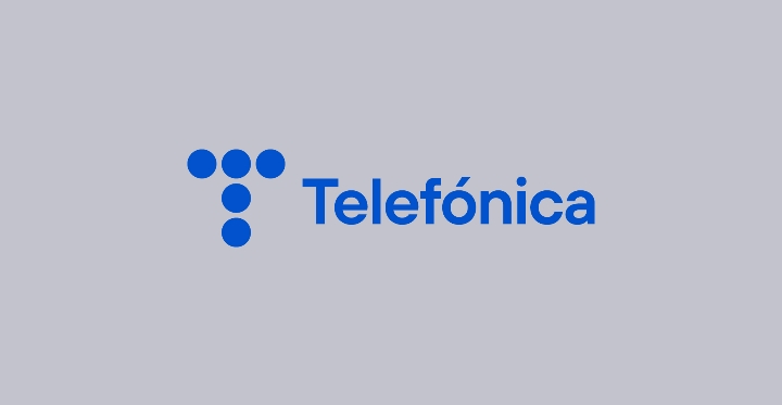Telefónica At It’s Telefónica Innovation Day Event Empowers Bit2Me Operation Of TU Wallet