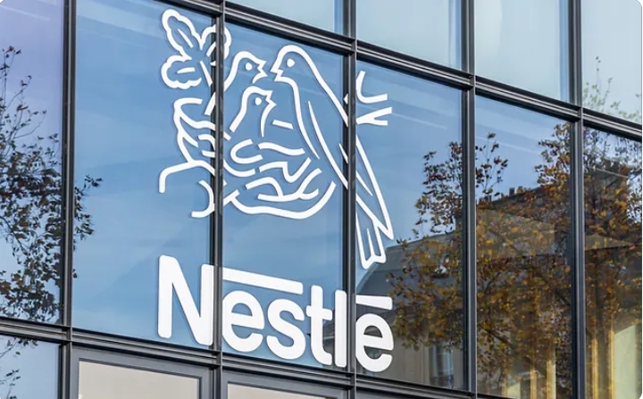 Nestlé Continues To Champion Nutritional Values For Children With 81% Of Its Products Fighting Malnutrition