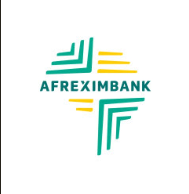 Afreximbank Announces Aim To Double Creative Africa Nexus (CANEX) Funding To $2 Billion To Boost Africa’s Creative Economy 