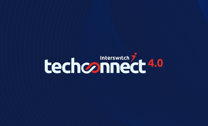 Interswitch Launches TechConnect 4.0 Series In Enugu