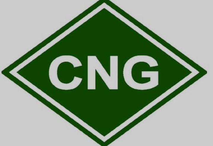 NRL Executes National Sensitization Of Over 1,000 Mechanics On CNG Benefits
