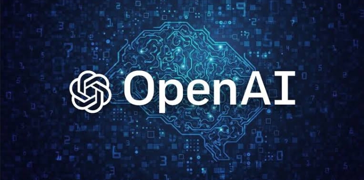 OpenAI’s ChatGPT Upgrades To New Version, Accept ChatGPT Plus, Enterprise, Team, Edu Users