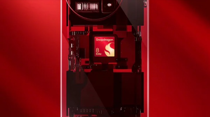 Qualcomm Launches Snapdragon 8 Elite Processor: Specs, Features, Upcoming Phones And All You Need To Know