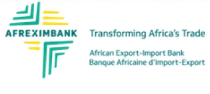 Afreximbank Acts As Joint Lead Manager On Ecobank Transnational Incorporated’s USD 400mn Senior Unsecured Note Issuance