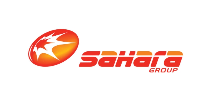 Sahara Group’s 2025 Graduate Management Trainee Program Welcomes Applicants Across The Nation