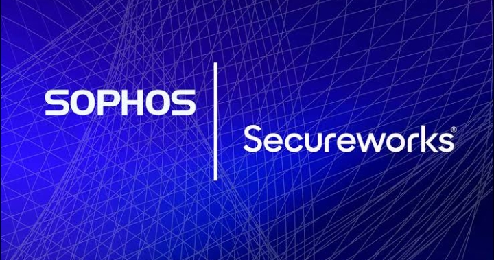 Sophos Acquires Secureworks With About A $859 Million Deal