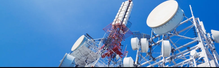 Nigerian Telecom Providers Request Removal Of USSD From Banks, Seek Regulatory Authority From NCC Over N250 Billion Debt