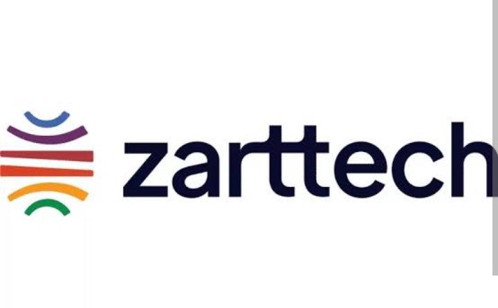 Zarttech, Targets Youth, Hold “How To Win With Tech Summit”, Tackles Ignorance, Sheds Light On Skill Development, Empowerment