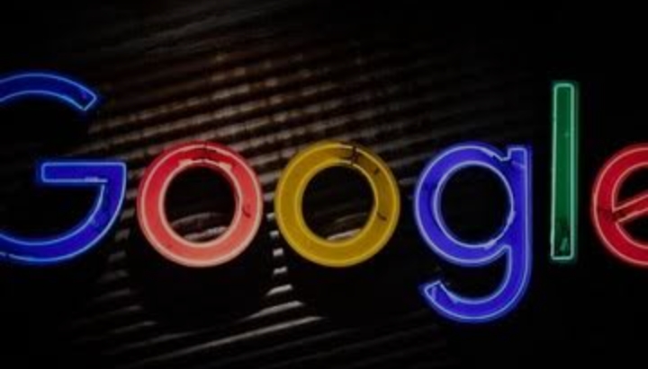 Google Utilises NES30, Convey CEOs, Government Executives, Others To Promote Nigeria’s Digital Economy