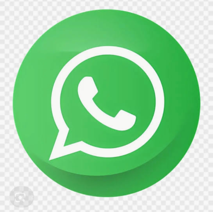 WhatsApp Upgrades Its Features To Save Contacts Internally, Adopts Username