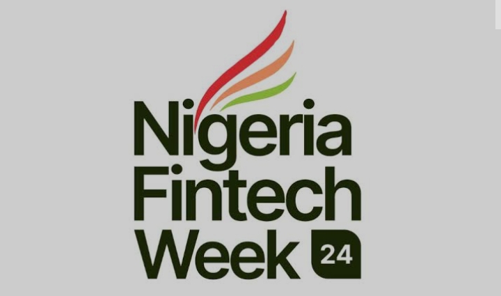 PalmPay Nigeria’s MD Admonishes Fintechs To Embrace More Investors At The 2024 Nigeria Fintech Week In Lagos