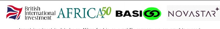 BasiGo Secures $42 Million In Funding To Scale Public Transport Electrification In Sub-Saharan Africa 