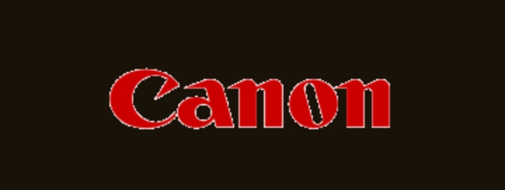 Canon Marks 10 Years of Miraisha: Celebrating A Decade Of Empowerment In Nigeria