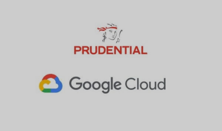 Prudential Pioneers Use Of Generative AI For Faster And More Frictionless Medical Claims, In Global-First Partnership With Google Cloud