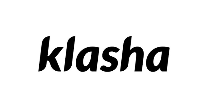 EasyTransfer Partners With Klasha To Ease Collection Of Tuition Fees Across Africa