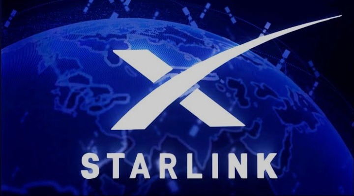 Servo Collaborates With Elon Musk’s Starlink, Officially Becomes Starlink’s Nigeria Distributor