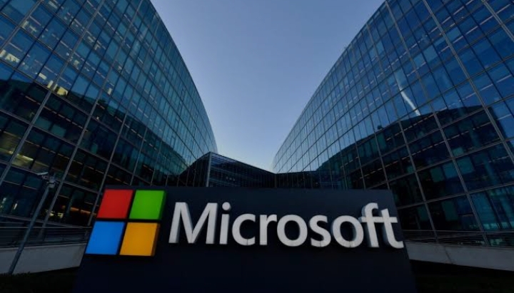 Microsoft Calls High-Quality Data, AI Models’ Requirement To Generate Reliable Results