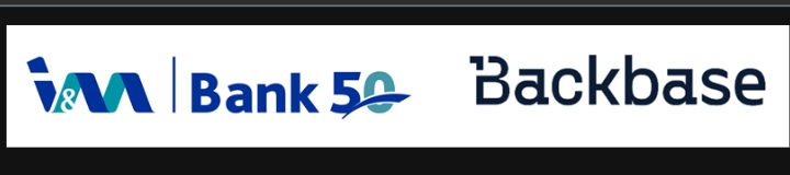I&M Bank Extends Partnership With Backbase To Drive Digital Transformation And Elevate Customer Experience