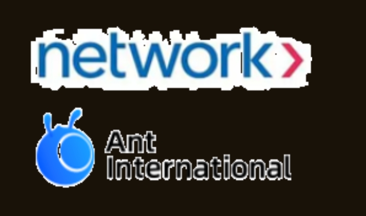 Network International, Ant International Signs Memorandum Of Understanding To Foster Financial Inclusion, Digital Transformation In MEA