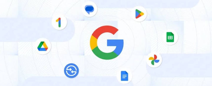 Google Investments $5.8 Million In Sub-Saharan Africa To Help Communities Equate AI Evolution